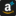 Amazon Wunschliste Icon